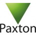 Paxton 337-400 Net2 Entry - Standard Panel Flush Mount